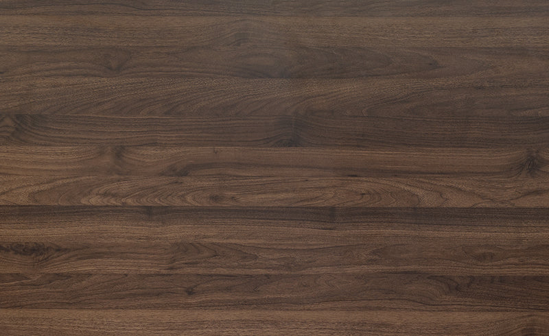 Desky Jarrah Legno Desktop