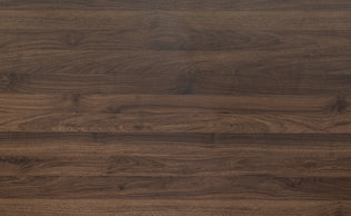 Desky Jarrah Legno Desktop