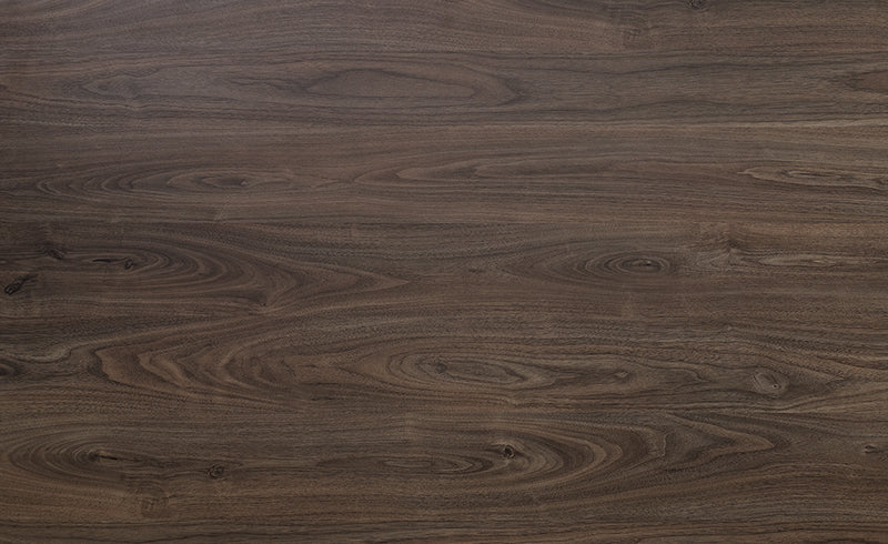 Desky Natural Walnut Desktop