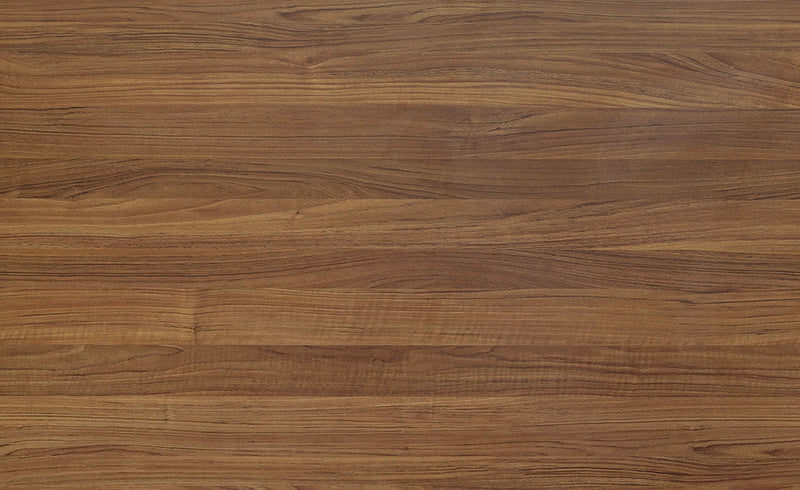 Desky Prime Oak Desktop