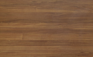 Desky Prime Oak Desktop