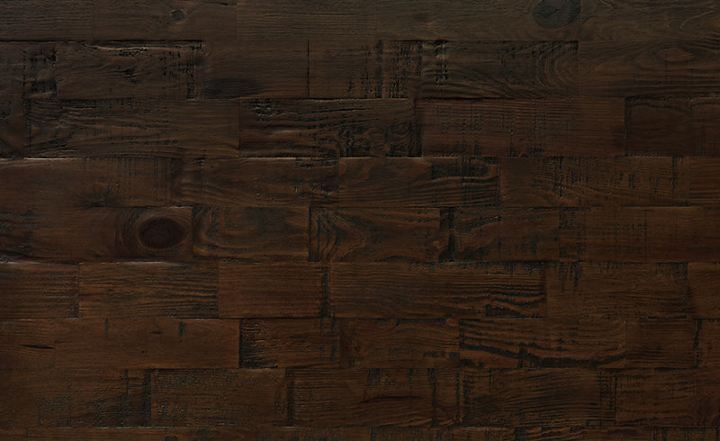 Desky Rustic Pine Softwood Desktop