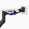 VESA compatible vanguard monitor arm - Desky