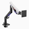 Adjustable monitor arm Vanguard - Desky