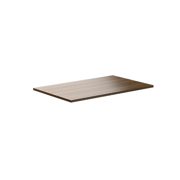 Desky Laminate Desk Tops