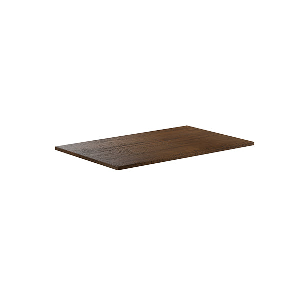 Desky Softwood Desk Tops-American Rustic Pine-48" x 30" - Desky Canada
