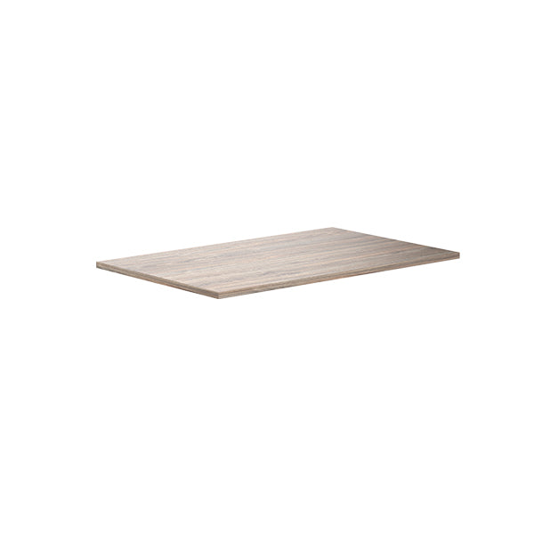Desky Laminate Desk Tops