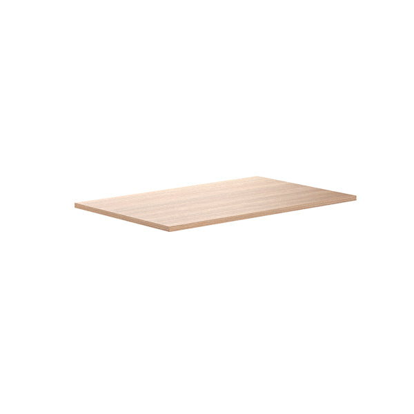 Desky Laminate Desk Tops