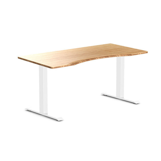 Desky Rio Home Office Desks Canada Loves - Desky®