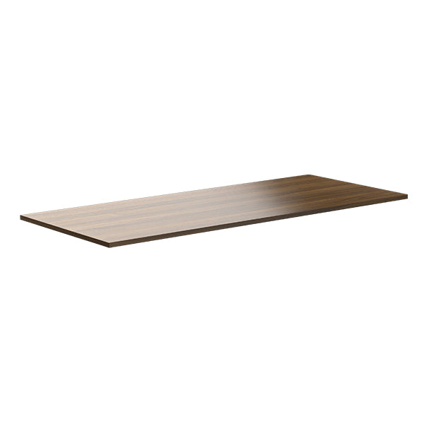 Desky Laminate Desk Tops
