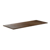 Desky Softwood Desk Tops-American Rustic Pine-72" x 30" - Desky Canada
