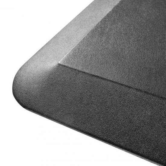 Desky Ball AntiFatigue Standing Desk Mat