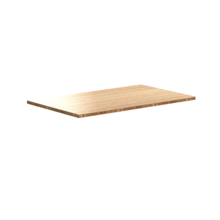 Desky Mini Bamboo Desk Tops