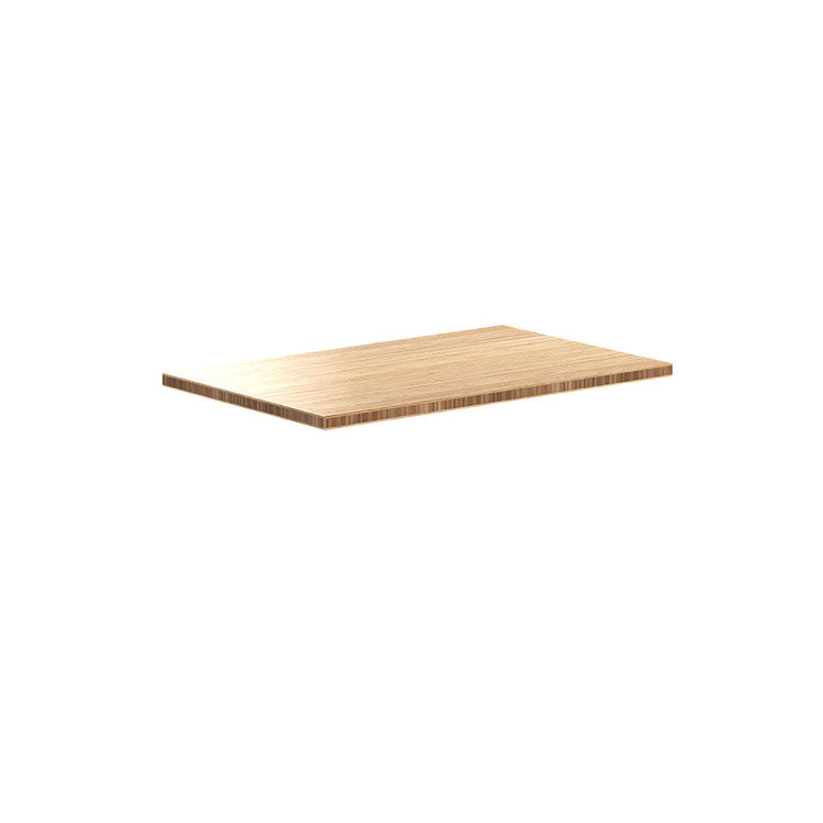 Desky Mini Bamboo Desk Tops