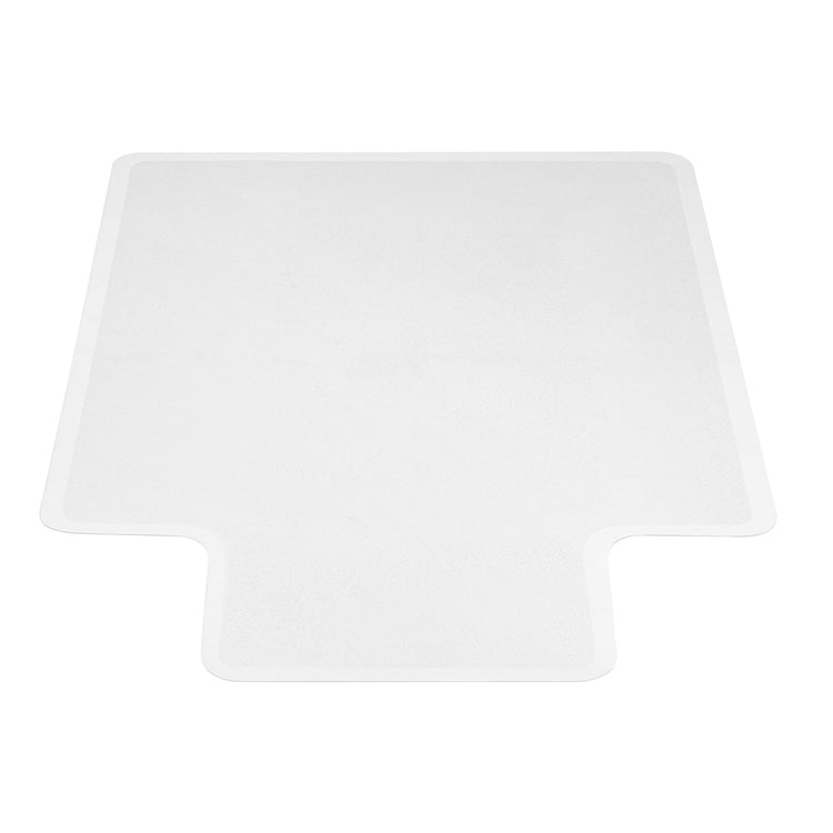 Desky Chair Mat desky-chair-mat