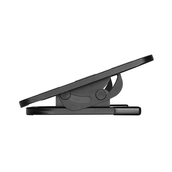 Desky Classic Foot Rest