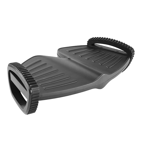 Desky Classic Foot Rocker - Desky