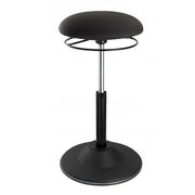 Desky Sit Stand Bar Active Stool - Desky