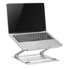 laptop stand for mac