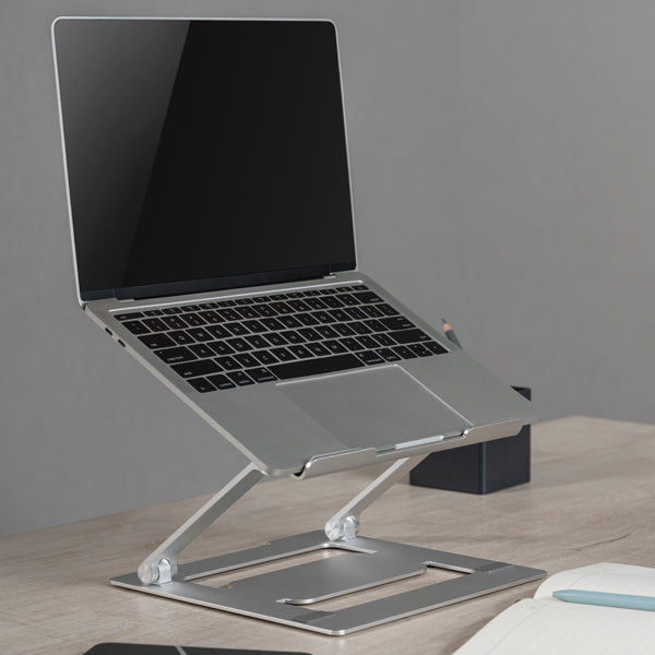Desky Adjustable Laptop Stand Riser - Desky USA