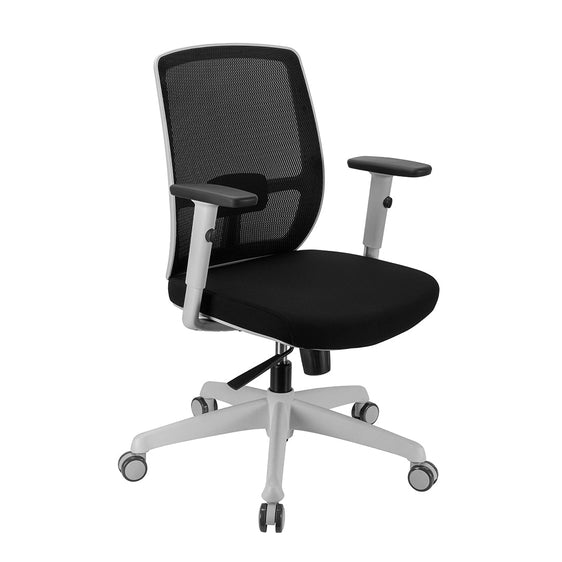 https://desky.ca/cdn/shop/products/Desky-Luminous-Mesh-Chair_562x.jpg?v=1684299098