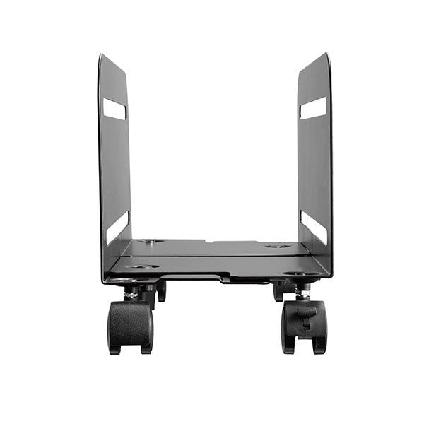 desky-below-desk-PC-mount