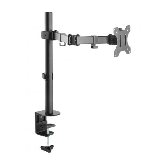 Monitor Arms, Monitor Stands & Screen Mounts - Desky® Canada