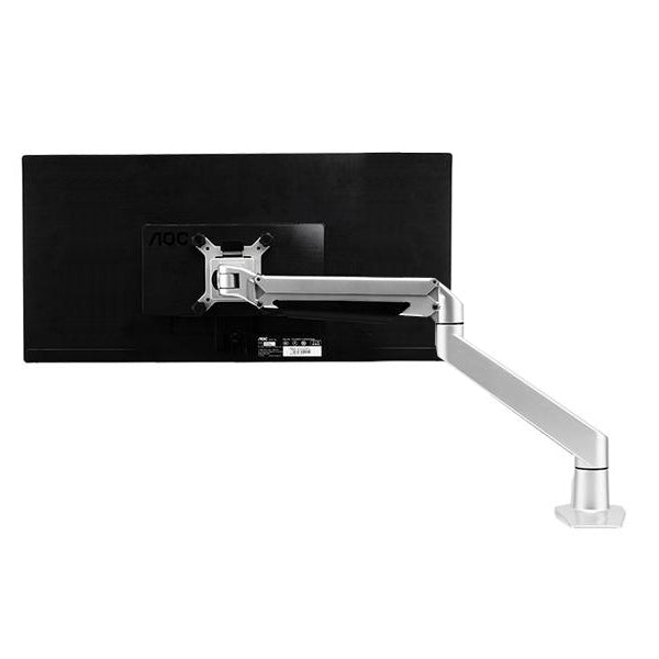 monitor arm for ultrawide screens