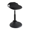 Desky Sit Stand Pro Active Stool - Desky
