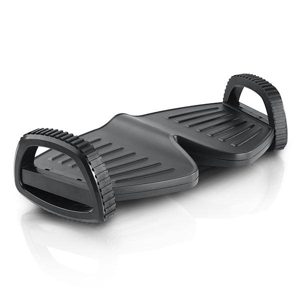 Desky Classic Foot Rocker - Desky