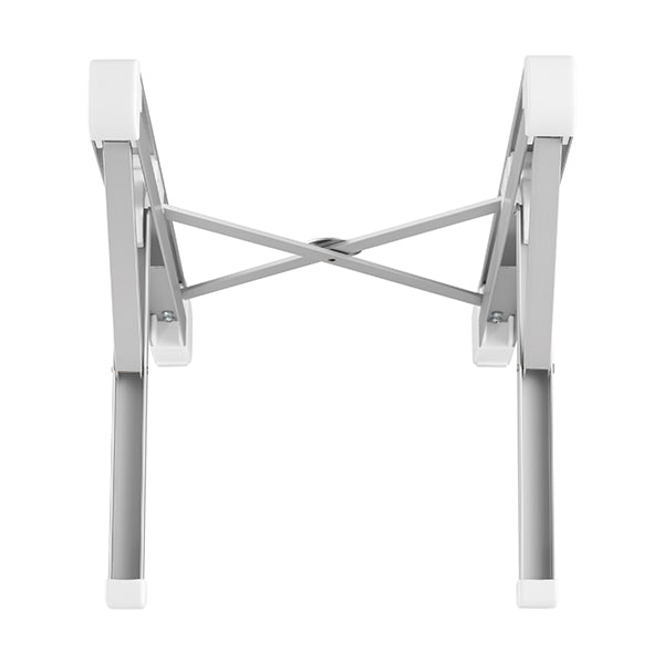 Desky Ultralight Portable Laptop Riser - Desky