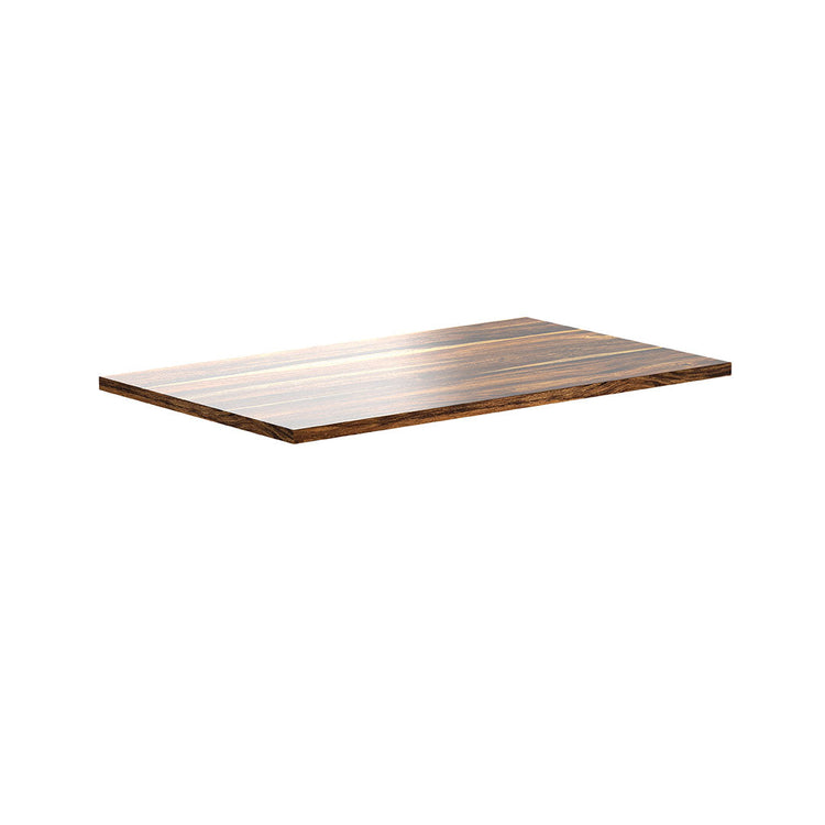 Desky Mini Hardwood Desk Tops