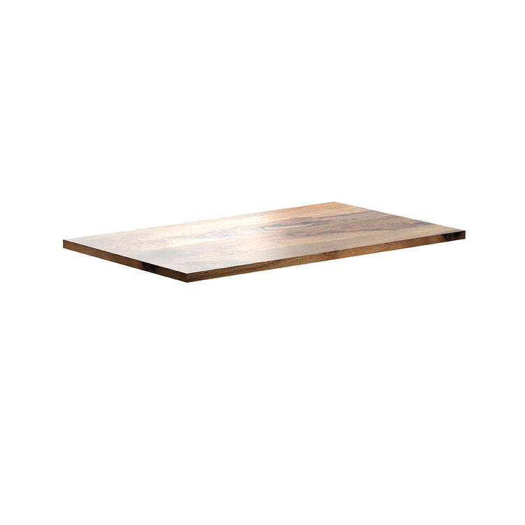 Desky Mini Hardwood Desk Tops