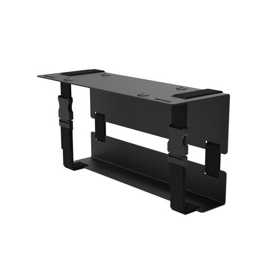 Cad Computer Mount CPU Holders & Under Desk PC Mounts - Desky® Canada