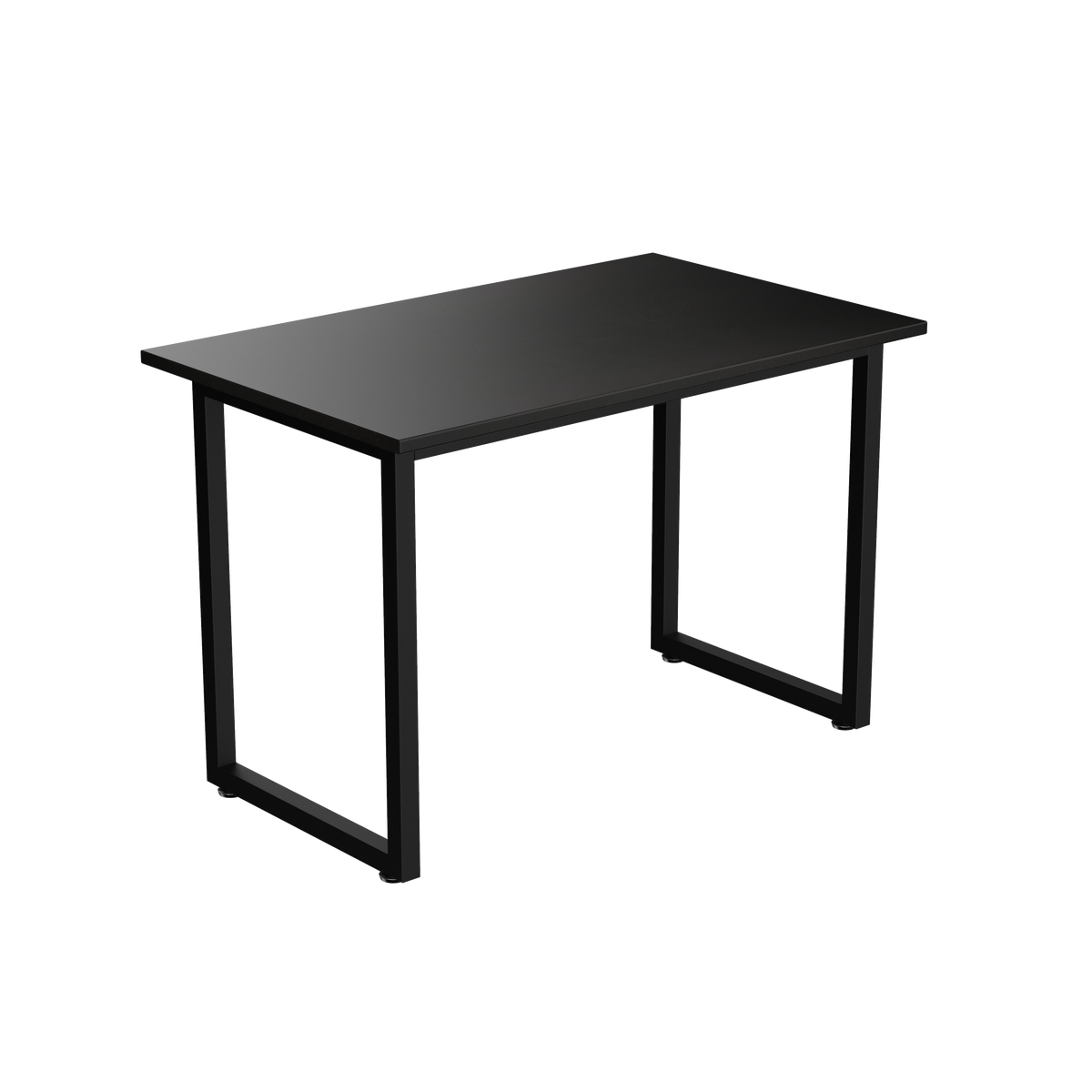 Desky Office Side Table   Side Table Black Black 49d7b0a0 4942 4ea3 A3a1 728ad01cb135 1200x 